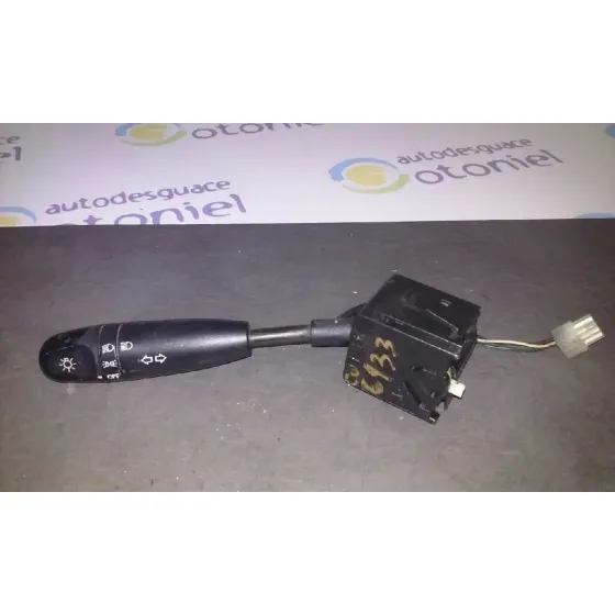 Mando Intermitentes para Daewoo Kalos
