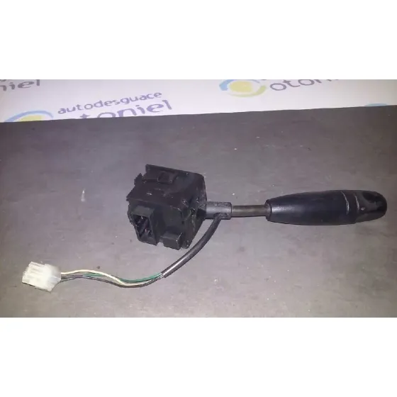 Mando Intermitentes para Daewoo Kalos