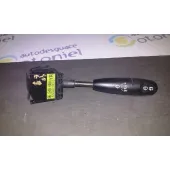 Mando Limpia para Daewoo Kalos