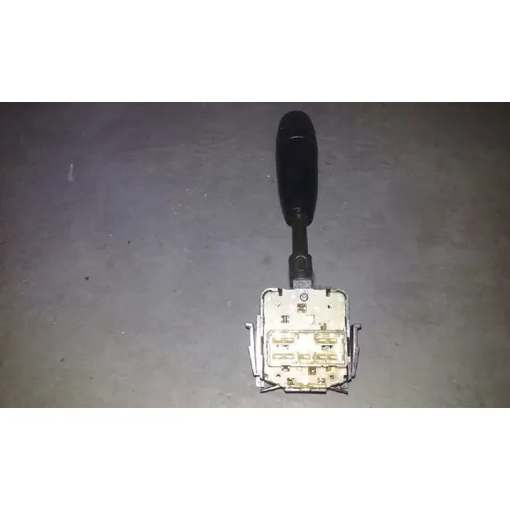 Mando Limpia para Daewoo Kalos