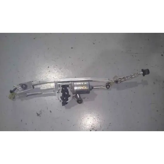 Motor Limpia Delantero para Volvo S80 Berlina