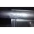 Motor Limpia Delantero para Volvo S80 Berlina