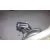 Motor Limpia Delantero para Volvo S80 Berlina