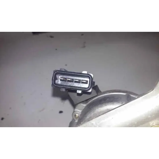 Motor Limpia Delantero para Volvo S80 Berlina