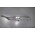 Motor Limpia Delantero para Volvo S80 Berlina