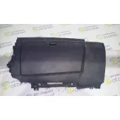 Guantera para Bmw Serie 1 Berlina (E81/E87)