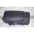 Guantera para Bmw Serie 1 Berlina (E81/E87)