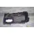 Guantera para Bmw Serie 1 Berlina (E81/E87)