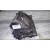 Guantera para Bmw Serie 1 Berlina (E81/E87)