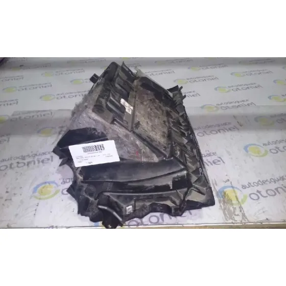 Guantera para Bmw Serie 1 Berlina (E81/E87)