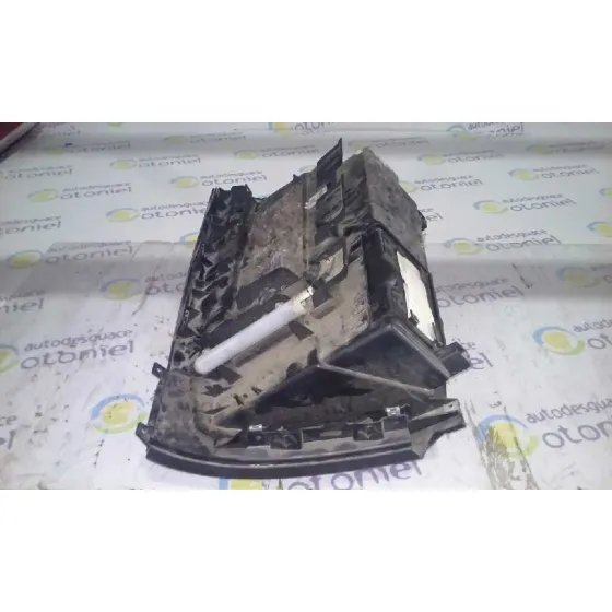 Guantera para Bmw Serie 1 Berlina (E81/E87)