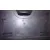 Guantera para Bmw Serie 1 Berlina (E81/E87)