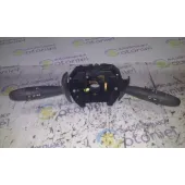 Mando Multifuncion para Fiat Punto Berlina (188)
