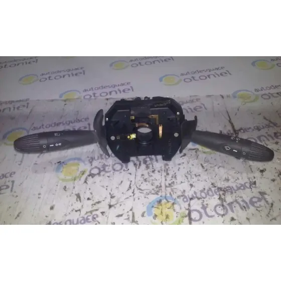 Mando Multifuncion para Fiat Punto Berlina (188)