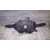 Mando Multifuncion para Fiat Punto Berlina (188)