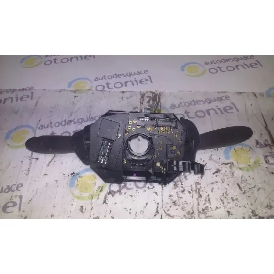 Mando Multifuncion para Fiat Punto Berlina (188)