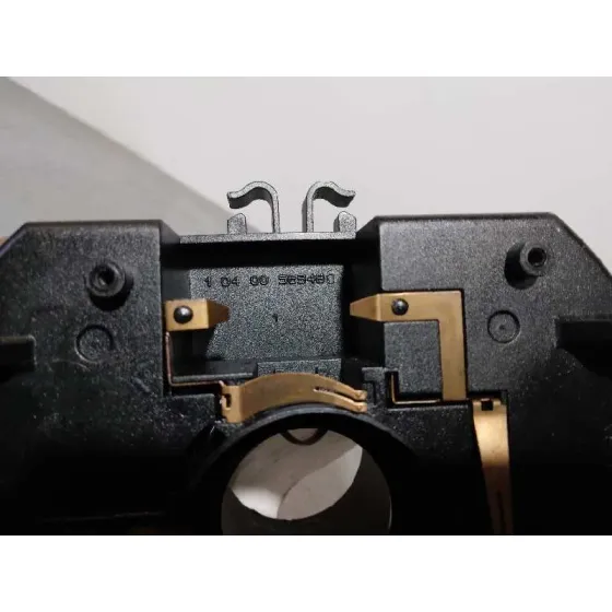 Mando Multifuncion para Fiat Punto Berlina (188)