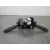 Mando Multifuncion para Fiat Punto Berlina (188)
