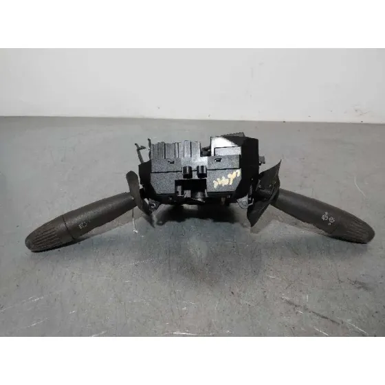 Mando Multifuncion para Fiat Punto Berlina (188)