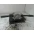 Mando Multifuncion para Honda Cr-V (Rd1/3)