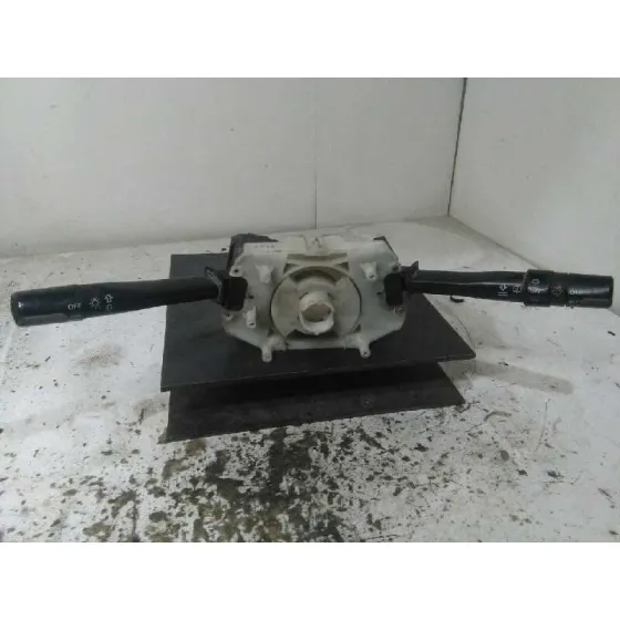 Mando Multifuncion para Honda Cr-V (Rd1/3)