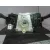 Mando Multifuncion para Honda Cr-V (Rd1/3)