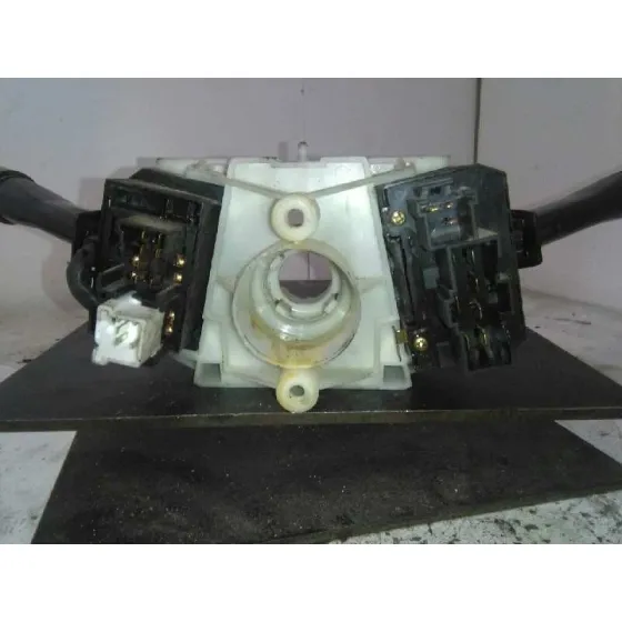 Mando Multifuncion para Honda Cr-V (Rd1/3)