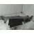 Motor Limpia Delantero para Honda Cr-V (Rd1/3)