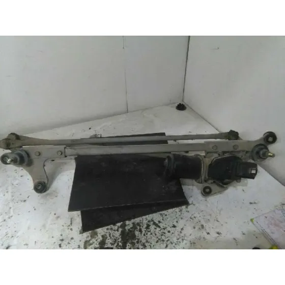 Motor Limpia Delantero para Honda Cr-V (Rd1/3)