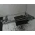 Motor Limpia Delantero para Honda Cr-V (Rd1/3)