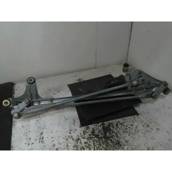 Motor Limpia Delantero para Honda Cr-V (Rd1/3)