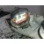 Motor Limpia Delantero para Honda Cr-V (Rd1/3)