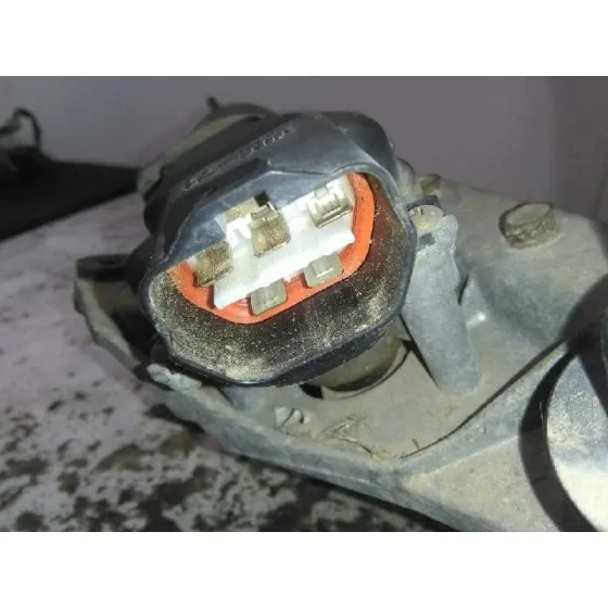Motor Limpia Delantero para Honda Cr-V (Rd1/3)