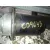 Motor Limpia Delantero para Honda Cr-V (Rd1/3)