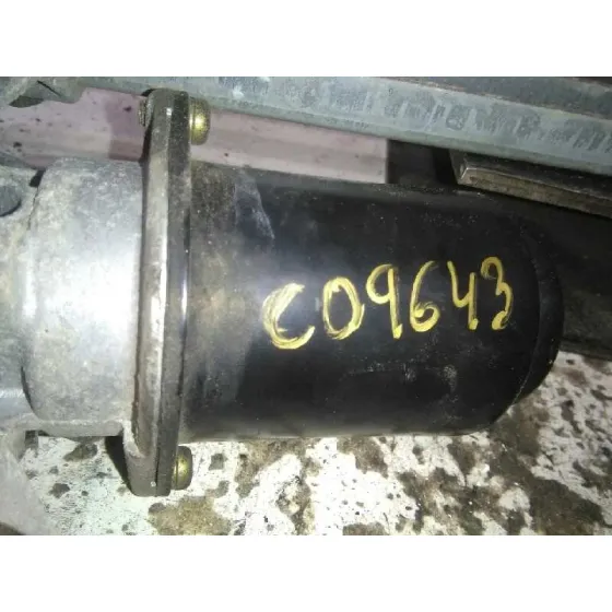 Motor Limpia Delantero para Honda Cr-V (Rd1/3)