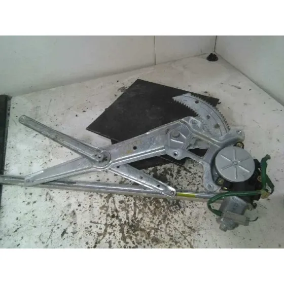 Elevalunas Delantero Derecho para Honda Cr-V (Rd1/3)