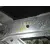 Elevalunas Delantero Derecho para Honda Cr-V (Rd1/3)