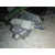 Elevalunas Delantero Derecho para Honda Cr-V (Rd1/3)