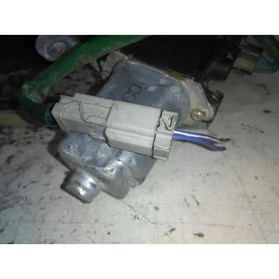 Elevalunas Delantero Derecho para Honda Cr-V (Rd1/3)