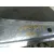 Elevalunas Trasero Derecho para Honda Cr-V (Rd1/3)