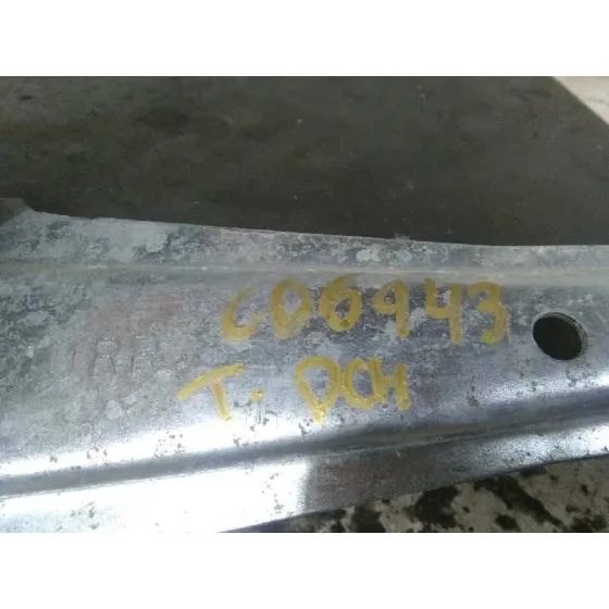 Elevalunas Trasero Derecho para Honda Cr-V (Rd1/3)