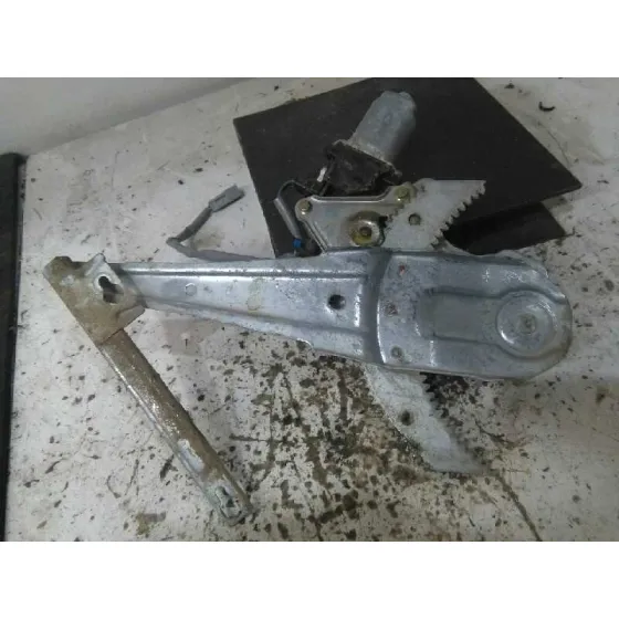 Elevalunas Trasero Derecho para Honda Cr-V (Rd1/3)