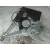 Elevalunas Trasero Izquierdo para Honda Cr-V (Rd1/3)