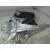Elevalunas Trasero Izquierdo para Honda Cr-V (Rd1/3)