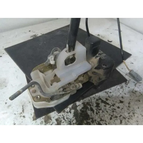 Cerradura Puerta Trasera Derecha para Honda Cr-V (Rd1/3)