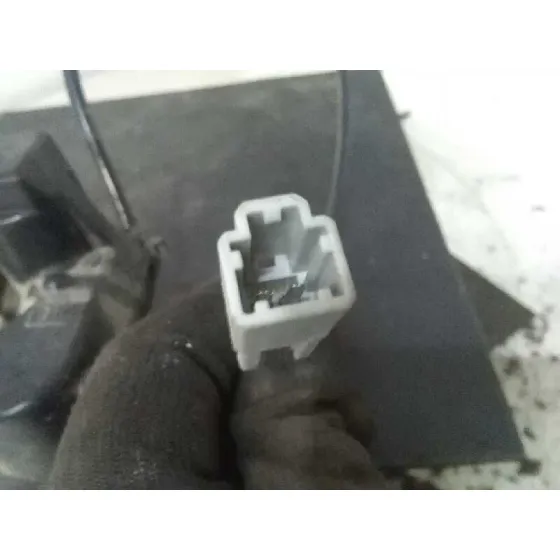 Cerradura Puerta Trasera Derecha para Honda Cr-V (Rd1/3)