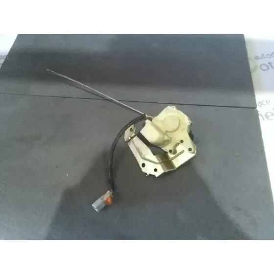 Cerradura Puerta Trasera Izquierda para Honda Cr-V (Rd1/3)