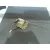 Cerradura Puerta Trasera Izquierda para Honda Cr-V (Rd1/3)