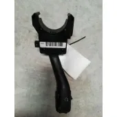 Mando Limpia para Volkswagen Golf Iv Berlina (1J1)
