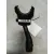 Mando Limpia para Volkswagen Golf Iv Berlina (1J1)